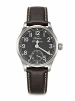 Reloj Perseo Hombre in Acero 16.334